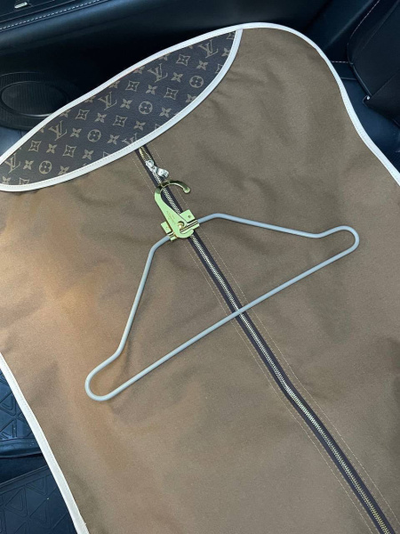 ПОРТПЛЕД LOUIS VUITTON  55945 фото анонса