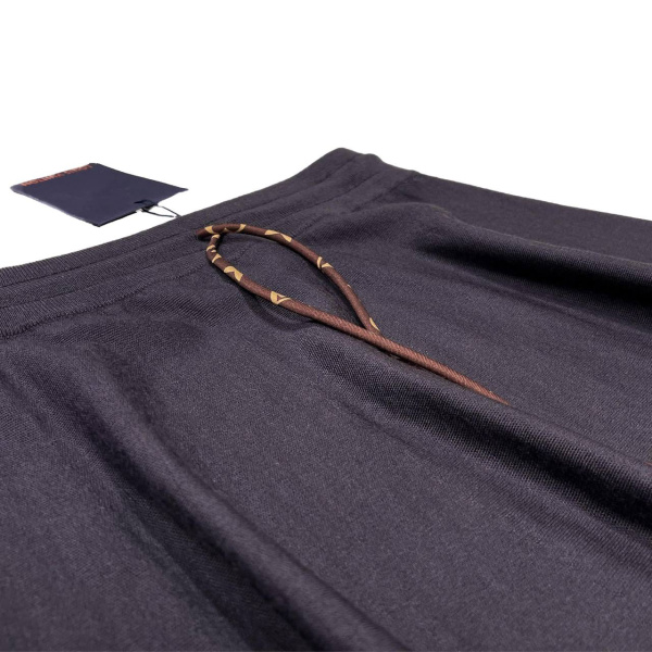 КОСТЮМ LOUIS VUITTON  77865 фото анонса