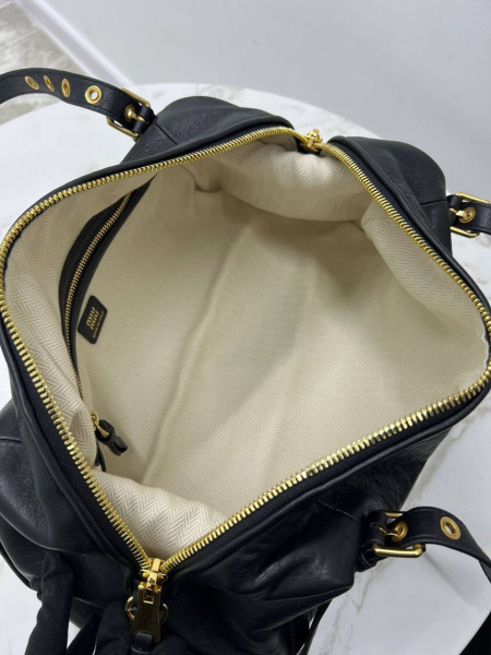 СУМКА MIU MIU  81459 фото анонса