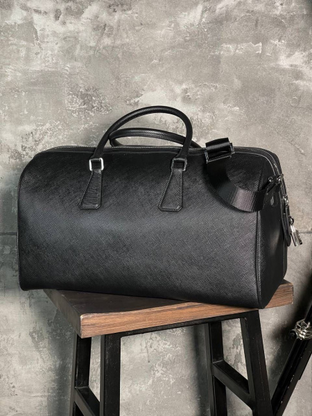 ДОРОЖНАЯ СУМКА PRADA 47228 фото анонса