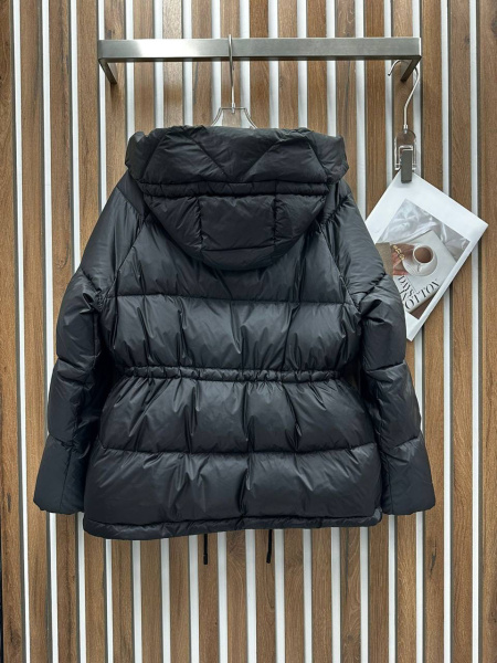 ПУХОВИК MAX MARA  72103 фото анонса