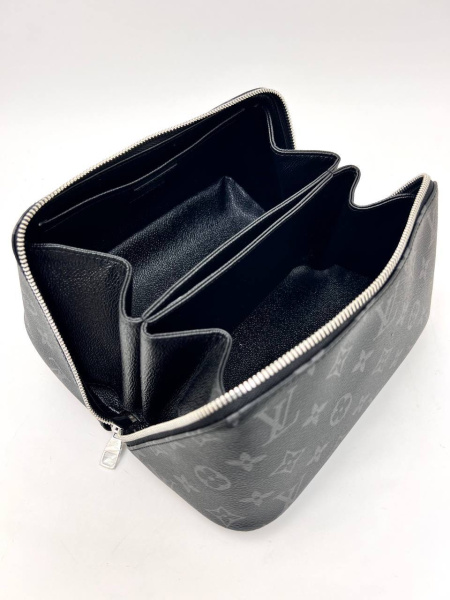 НЕСЕССЕР КОСМЕТИЧКА LOUIS VUITTON  70718 фото анонса