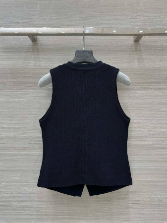 КОСТЮМ BALMAIN  75081 детальное фото товара