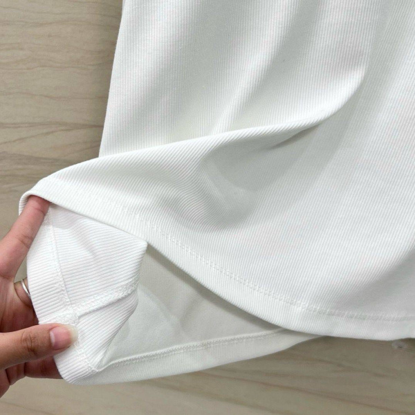 ЛОНГСЛИВ LOEWE  73518 фото анонса