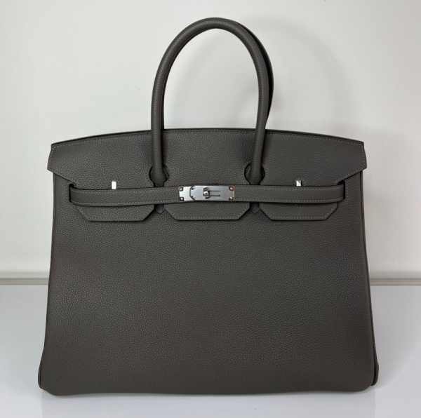 СУМКА HERMES BIRKIN 35