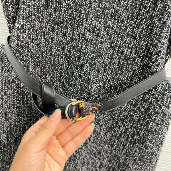 ТУНИКА LOUIS VUITTON  72692 фото анонса