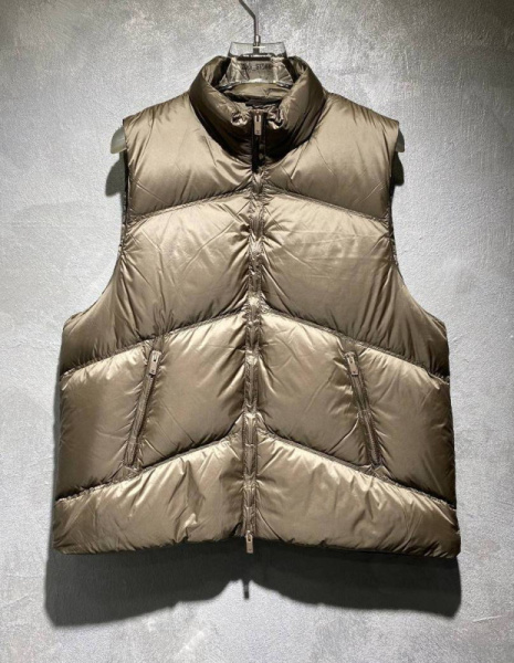 ЖИЛЕТ REPRESENT 