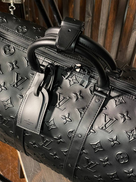 ДОРОЖНАЯ СУМКА LOUIS VUITTON 46339 фото анонса