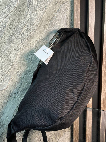 МУЖСКАЯ СУМКА СЛИНГ BALENCIAGA  68380 фото анонса