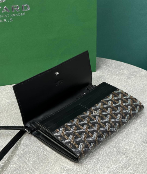 СУМКА GOYARD  76714 фото анонса