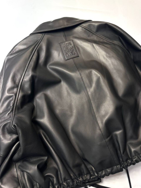 КУРТКА LOEWE  73804 фото анонса