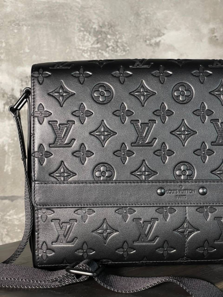 МУЖСКАЯ СУМКА МЕССЕНДЖЕР LOUIS VUITTON 54649 фото анонса
