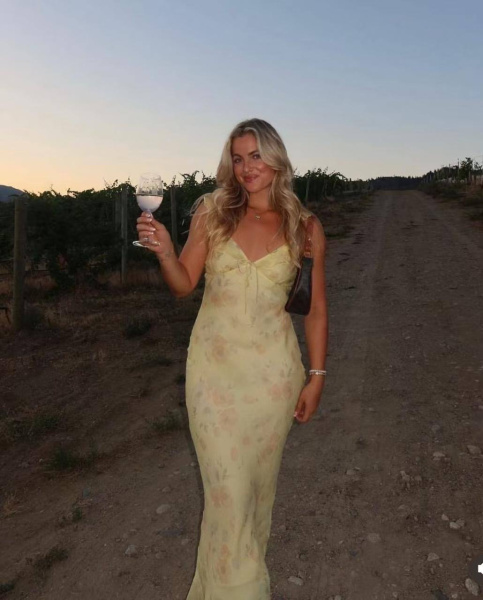 ПЛАТЬЕ REALISATION  75215 фото анонса