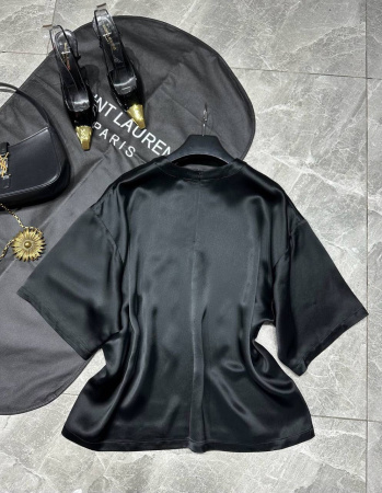 ФУТБОЛКА HERMES  75301 детальное фото товара