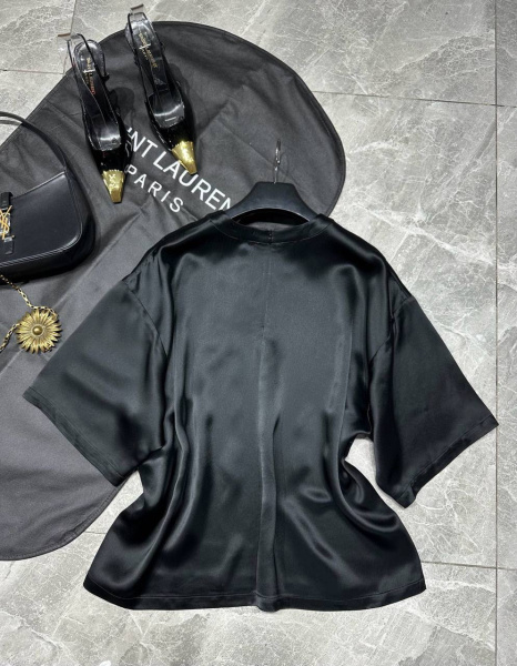 ФУТБОЛКА HERMES  75301 фото анонса