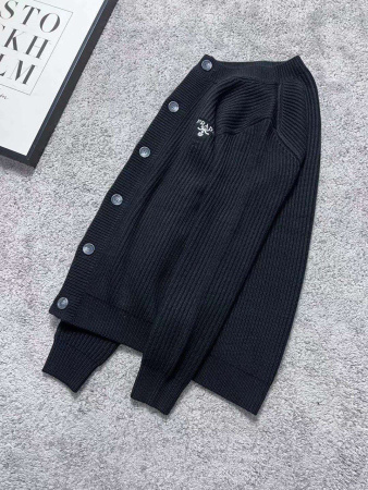 МУЖСКОЙ КАРДИГАН PRADA  62367 детальное фото товара