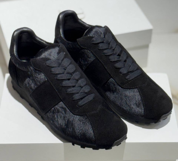 КРОССОВКИ THE ROW 