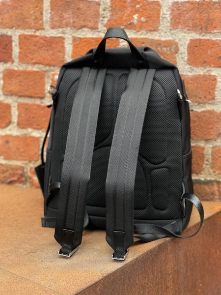 МУЖСКОЙ РЮКЗАК PRADA 46925 фото анонса