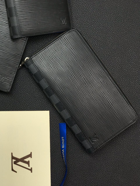 ОРГАНАЙЗЕР LOUIS VUITTON 12177 фото анонса