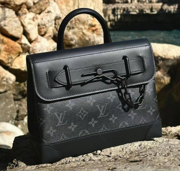 МУЖСКАЯ СУМКА LOUIS VUITTON 