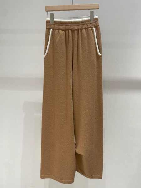 КОСТЮМ LORO PIANA  79757 фото анонса