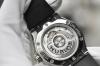 ЧАСЫ HUBLOT  00145 детальное фото товара