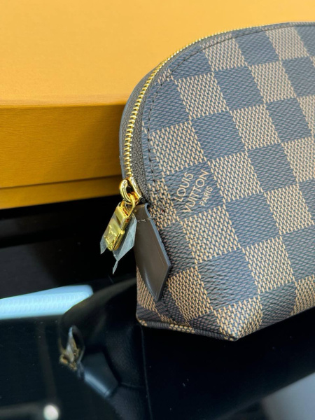 КОСМЕТИЧКА LOUIS VUITTON  65508 фото анонса