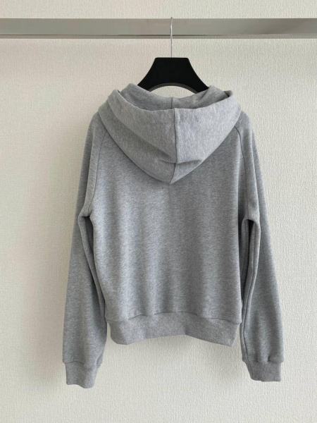 ХУДИ CELINE  61680 фото анонса