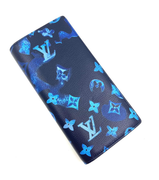 КУПЮРНИЦА LOUIS VUITTON 41857 фото анонса