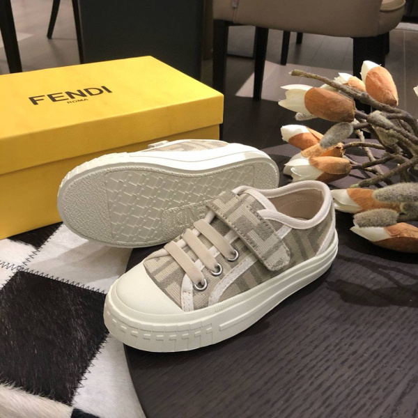 ДЕТСКИЕ КЕДЫ CHRISTIAN DIOR  74886 фото анонса