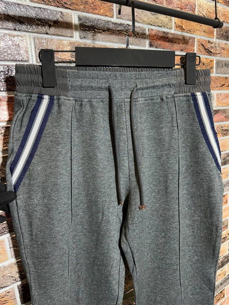 МУЖСКОЙ КОСТЮМ BRUNELLO CUCINELLI  68868 фото анонса