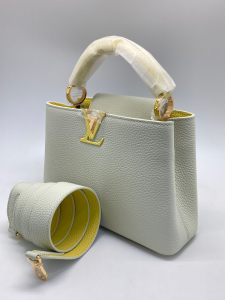 СУМКА LOUIS VUITTON 50760 фото анонса