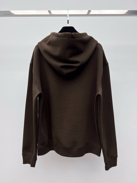 ХУДИ LOUIS VUITTON  64589 фото анонса