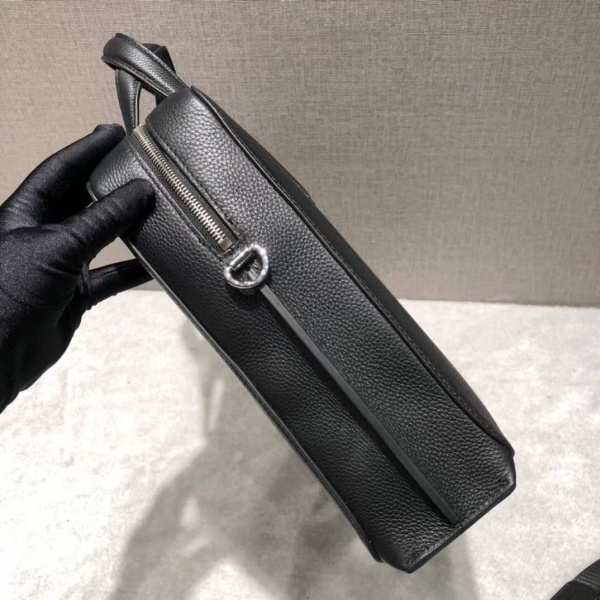 МУЖСКОЙ ПОРТФЕЛЬ LOEWE 44484 фото анонса