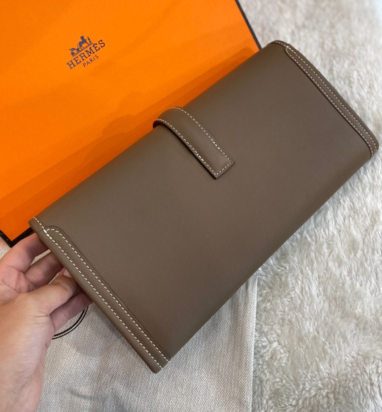 СУМКА HERMES 55116 фото анонса