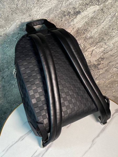 МУЖСКОЙ РЮКЗАК LOUIS VUITTON  72760 фото анонса