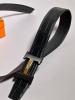 МУЖСКОЙ РЕМЕНЬ HERMES  68682 детальное фото товара