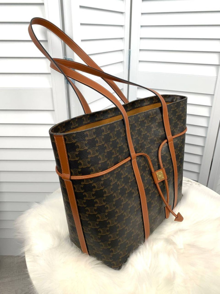СУМКА CELINE  64699 фото анонса