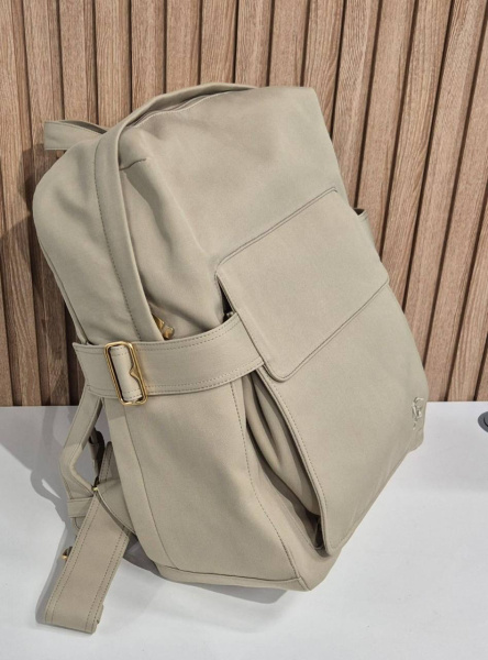 РЮКЗАК BURBERRY  76732 фото анонса