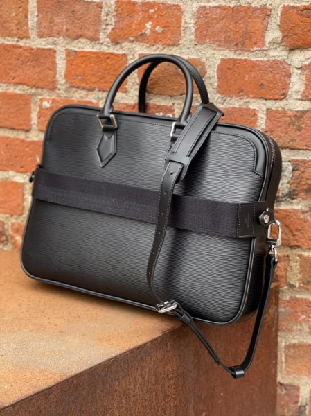 ПОРТФЕЛЬ МУЖСКОЙ LOUIS VUITTON 42720 фото анонса