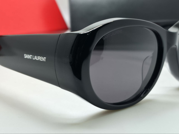 ОЧКИ SAINT LAURENT  75532 фото анонса