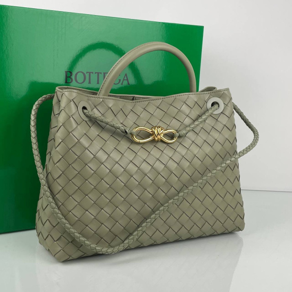 СУМКА BOTTEGA VENETA  58664 фото анонса