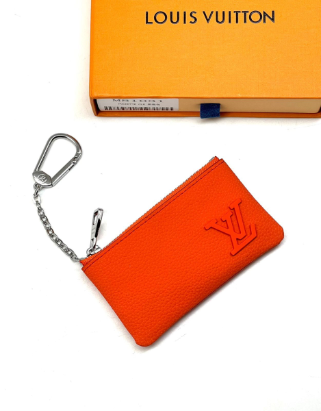 КЛЮЧНИЦА LOUIS VUITTON 51091 фото анонса