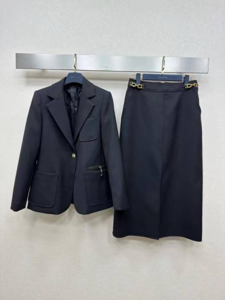 КОСТЮМ LOUIS VUITTON  74743 фото анонса