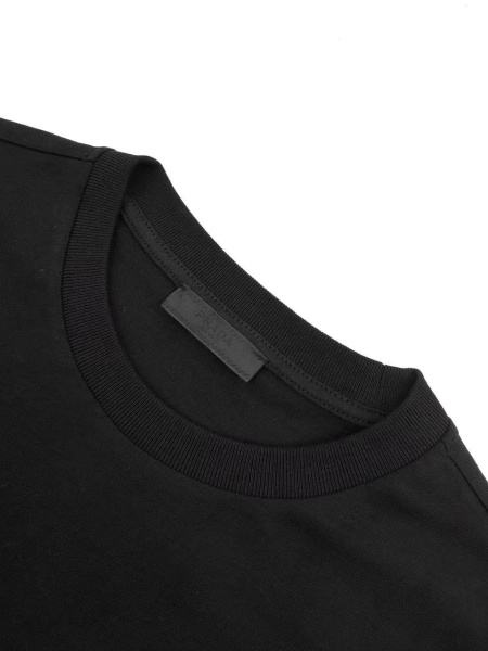 МУЖСКОЙ ЛОНГСЛИВ PRADA  78913 фото анонса