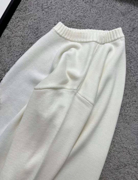 МУЖСКОЙ СВИТЕР CHRISTIAN DIOR  63341 фото анонса