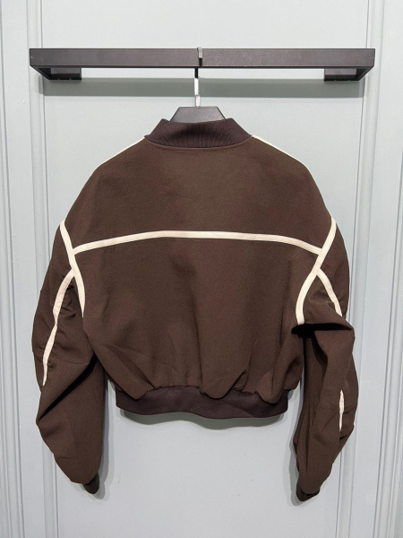 БОМБЕР CELINE 62148 фото анонса