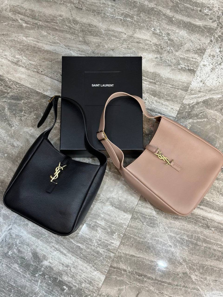 СУМКА SAINT LAURENT  58282 фото анонса