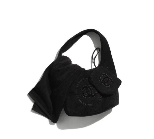 СУМКА CHANEL  78166 фото анонса