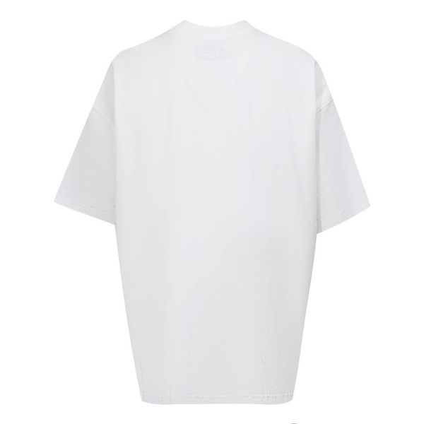 МУЖСКАЯ ФУТБОЛКА VETEMENTS  73416 фото анонса